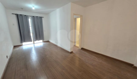 Apartamento à venda com 1 suíte em Vila Isabel, Rio de Janeiro, RJ