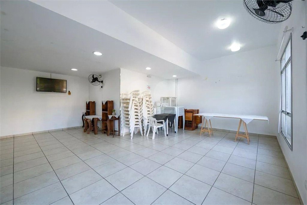 Apartamento à venda com 3 quartos, sendo 1 suíte, em Jabaquara, São Paulo, SP