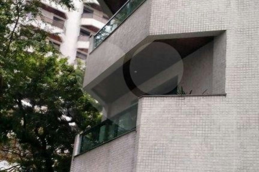 Apartamento à venda com 2 suítes, em Santana, São Paulo, SP