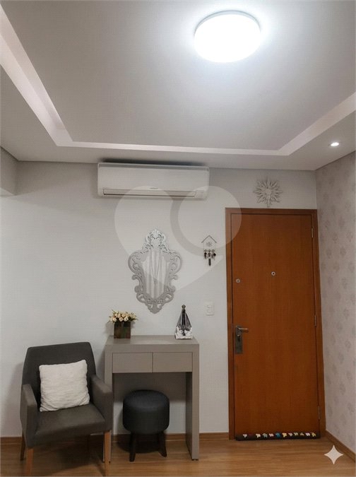 Apartamento para alugar com 3 quartos, sendo 1 suíte, em Jardim Anhangüera, Ribeirão Preto, SP
