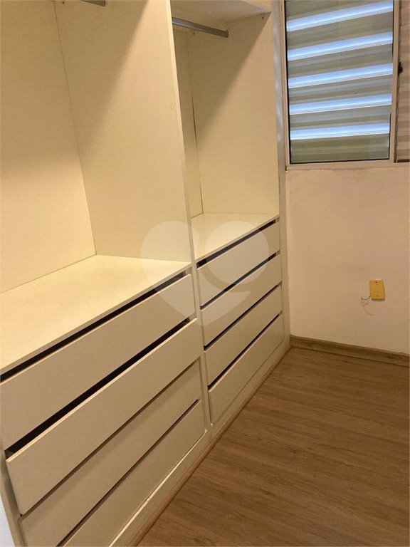 Casa à venda com 2 quartos no condomínio Residencial Guaiúba, Mogi das Cruzes - SP