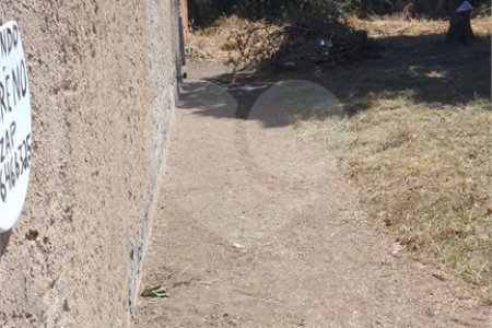 Terreno à venda em Guaratiba, Rio de Janeiro, RJ