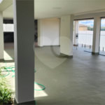 Casa à venda ou para alugar com 4 suítes no condomínio Residencial Delle Stelle, Louveira - SP