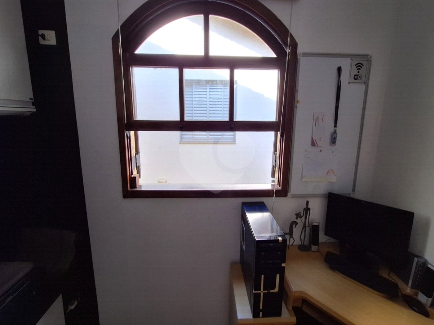 Casa à venda com 3 quartos, sendo 1 suíte,  no condomínio Conjunto Residencial Independencia, São Paulo - SP