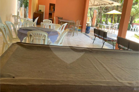 Chácara à venda com 3 quartos, sendo 1 suíte,  em Micai, Salto, SP