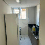 Apartamento à venda com 3 quartos, sendo 1 suíte,  em Vila Jardini, Sorocaba, SP