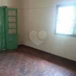 Sobrado à venda com 2 quartos em Vila Indiana, São Paulo, SP
