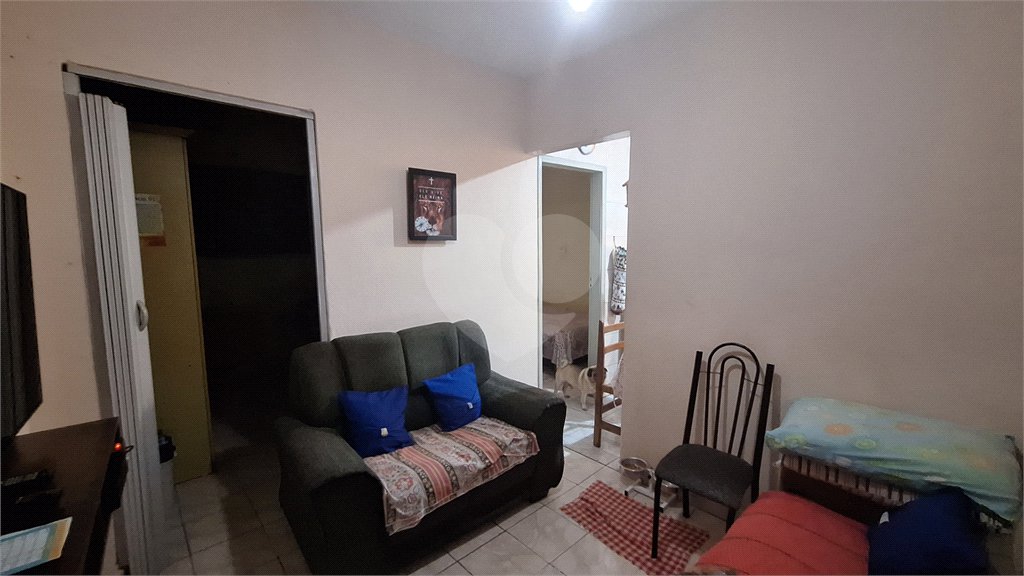 Casa à venda com 8 quartos em Parque Edu Chaves, São Paulo, SP
