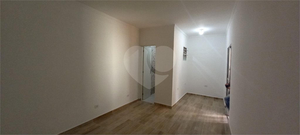 Sobrado à venda com 3 suítes em Casa Verde, São Paulo, SP