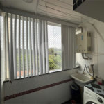 Apartamento à venda ou para alugar com 3 quartos, sendo 1 suíte, em Mandaqui, São Paulo, SP