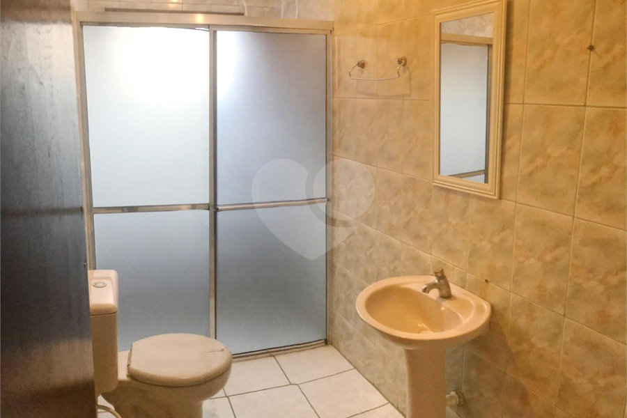 Casa à venda com 3 quartos, sendo 1 suíte, em Santa Inês, Mairiporã, SP
