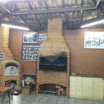 Casa à venda com 5 quartos, sendo 1 suíte, em Serra da Cantareira, Mairiporã, SP