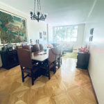 Apartamento à venda com 3 quartos em Tijuca, Rio de Janeiro, RJ