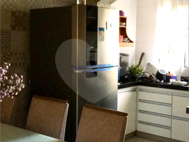Casa à venda com 2 quartos, sendo 1 suíte,  em Pirituba, São Paulo, SP
