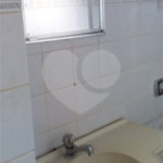 Apartamento à venda com 3 quartos, sendo 1 suíte,  em Vila Nova Cachoeirinha, São Paulo, SP