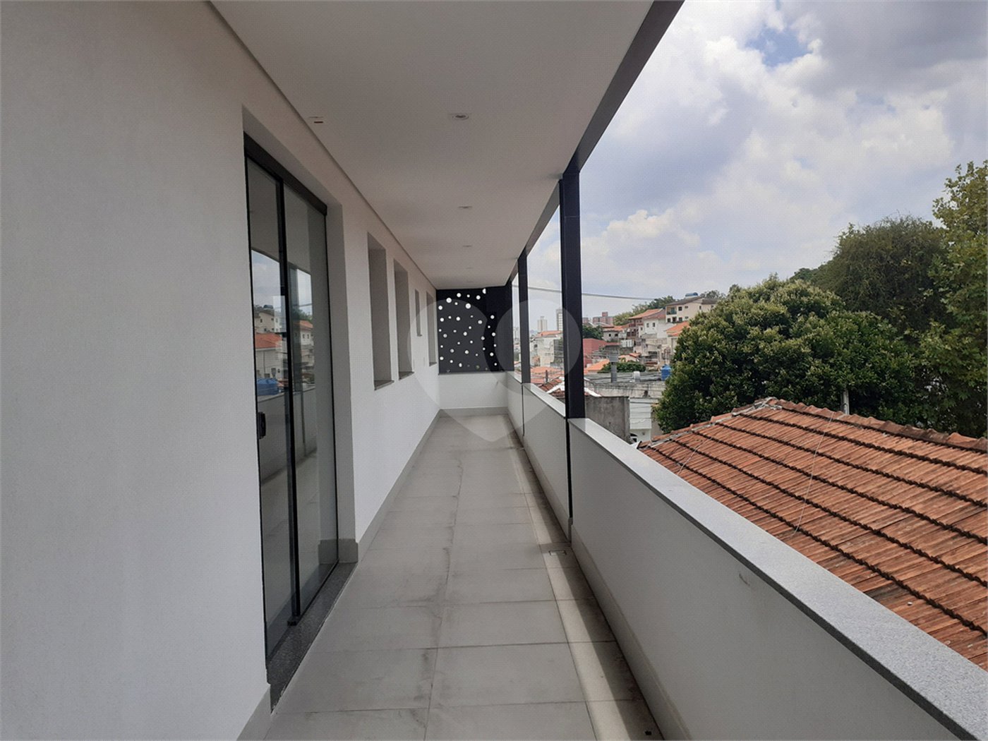 Prédio à venda em Jardim França, São Paulo, SP