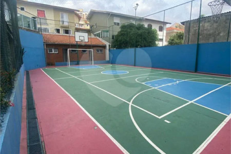 Apartamento à venda com 3 quartos, sendo 1 suíte, em Água Fria, São Paulo, SP