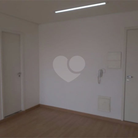 Sala à venda em Vila Leopoldina, São Paulo, SP
