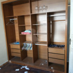 Apartamento à venda com 2 quartos em Grajaú, Rio de Janeiro, RJ