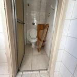 Apartamento à venda com 2 quartos, sendo 1 suíte,  em Vila Madalena, São Paulo, SP