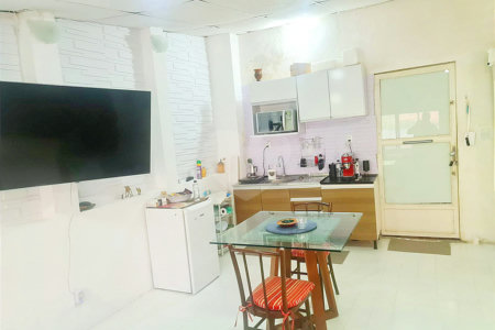 Casa à venda com 6 quartos, sendo 4 suítes, em Botafogo, Rio de Janeiro, RJ