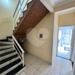 Casa à venda com 3 quartos no condomínio Colina do Mendanha, Rio de Janeiro - RJ