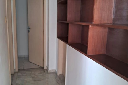 Apartamento com 2 dormitórios (reversível para 3 dormitórios) à venda - Gonzaga - Santos/SP