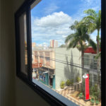 Apartamento à venda com 2 quartos no Centro, Araraquara, SP