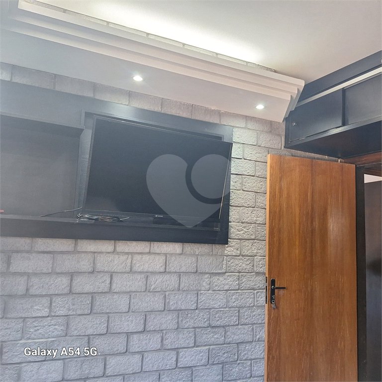 Apartamento à venda com 3 quartos, sendo 1 suíte, em Jardim São Paulo(zona Norte), São Paulo, SP