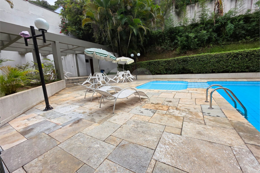 Apartamento à venda com 3 quartos, sendo 1 suíte, em Santana, São Paulo, SP