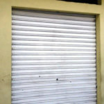 Sobrado à venda com 2 quartos em Tremembé, São Paulo, SP