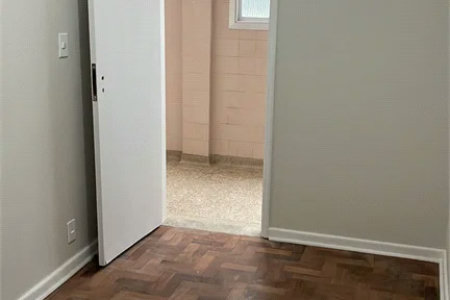 Apartamento à venda com 3 quartos, sendo 1 suíte, em Lapa, São Paulo, SP