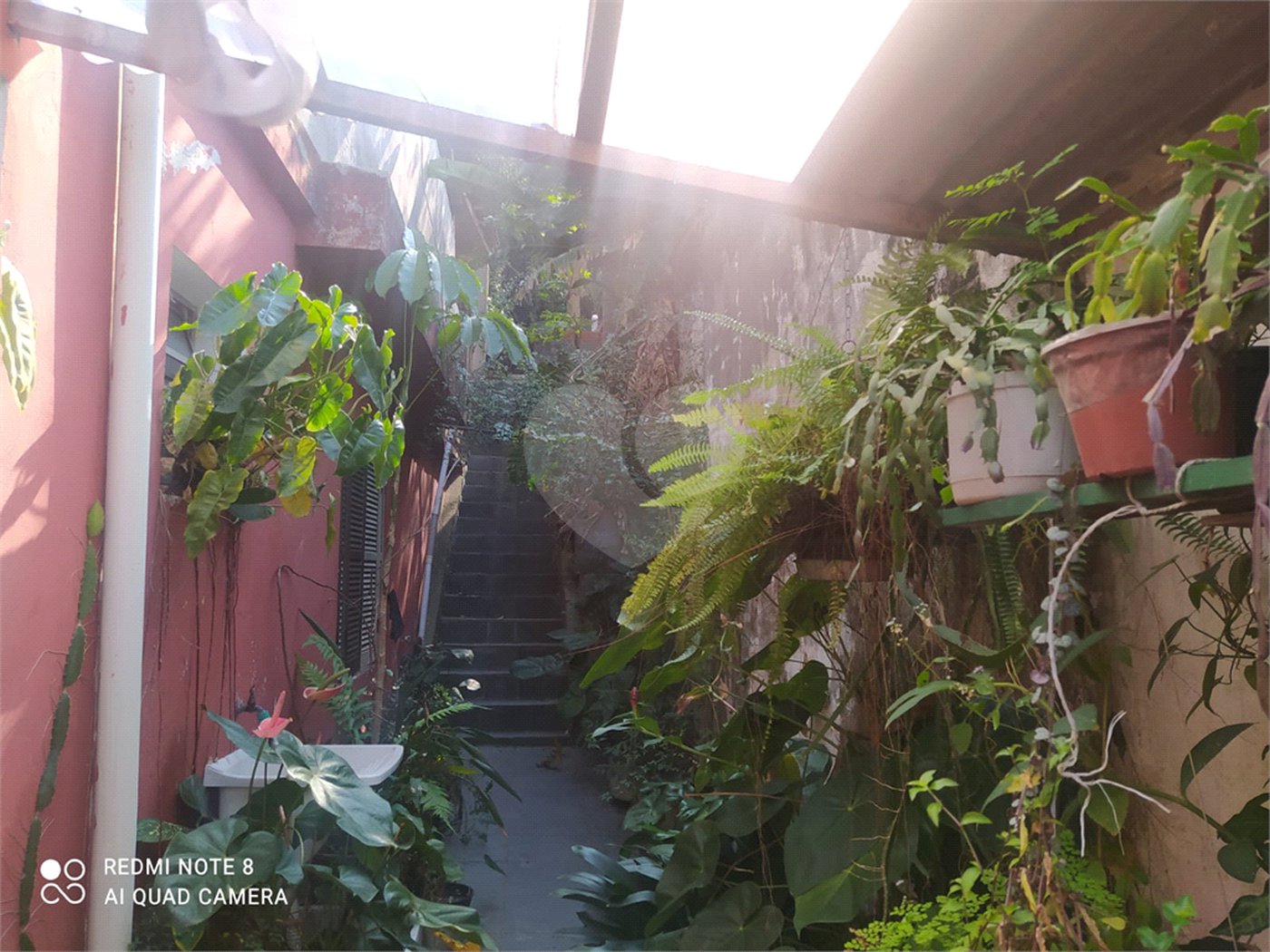 Sobrado à venda com 2 quartos, sendo 1 suíte, em Limão, São Paulo, SP