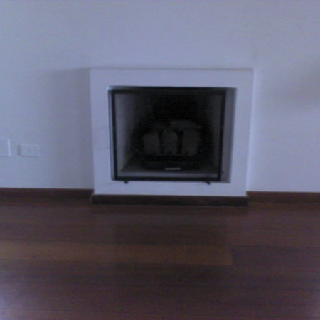 Apartamento à venda com 3 suítes em Vila Suzana, São Paulo, SP