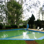 Apartamento à venda com 2 quartos, sendo 1 suíte, em Vila Suzana, São Paulo, SP