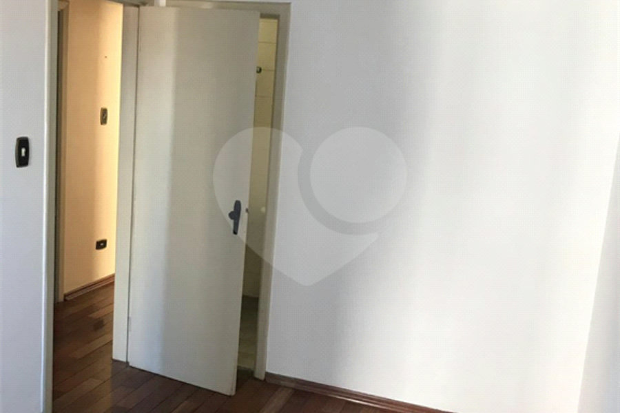 Apartamento à venda com 2 quartos, sendo 1 suíte, em Mandaqui, São Paulo, SP