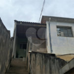 Casa de Vila à venda com 2 quartos em Vila Maria Alta, São Paulo, SP