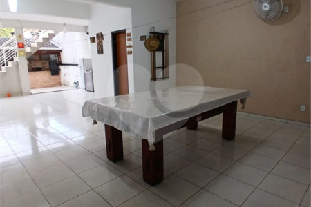 Casa à venda com 3 quartos, sendo 1 suíte,  em Alto Ipiranga, Mogi das Cruzes, SP