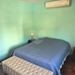 Casa à venda com 4 quartos, sendo 1 suíte, em Tremembé, São Paulo, SP