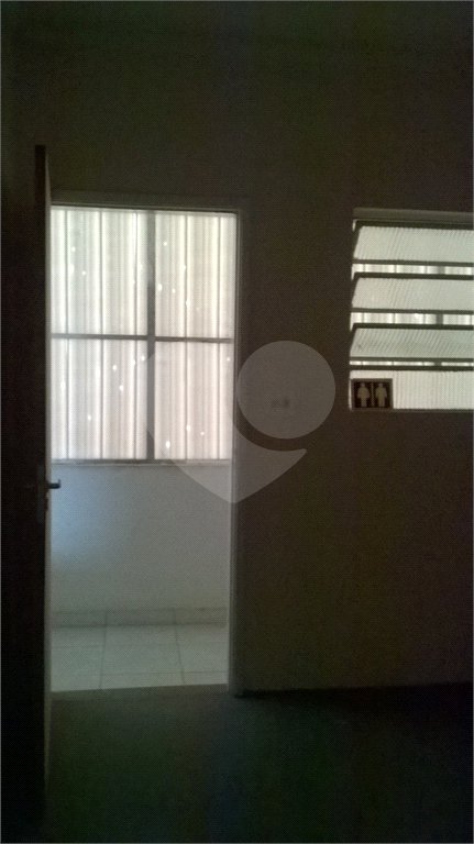 Sala para alugar em Santana, São Paulo, SP