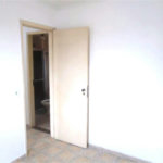 Apartamento para alugar com 2 quartos em Sitio Pinheirinho, São Paulo, SP