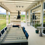 Indaiatuba - Villa dos Pinheiros - terreno com 680,37 ms - R$ 1.490.000,00 - condominio - R$ 1.450,00 - iptu - R4 520,00 - Com segurança inteligente, fiação e internet por fibra ótica subterrâneas, gás encanado e uma exuberante área verde preservada com nascentes naturais, Salão de festas, lounge