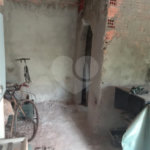 Casa à venda com 4 quartos no condomínio Associação Residencial Portal das Colinas, Mairiporã - SP