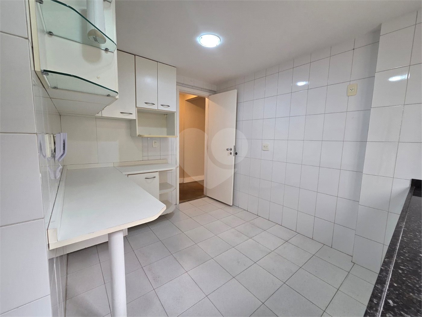 Apartamento à venda com 3 quartos, sendo 1 suíte,  em Tijuca, Rio de Janeiro, RJ