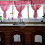 Apartamento à venda com 4 quartos, sendo 2 suítes,  em Santana, São Paulo, SP