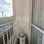 Apartamento à venda com 2 quartos em João XXIII, Vinhedo, SP