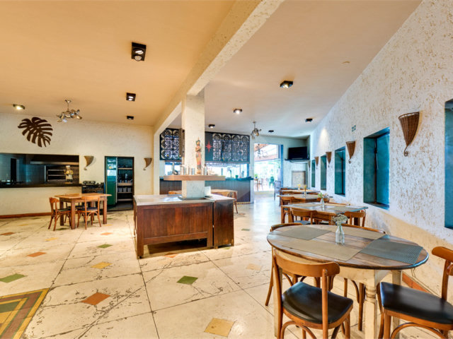 Casa à venda com 4 quartos em Chácara Santo Antônio, São Paulo, SP