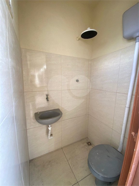 Casa à venda com 5 quartos em Inhoaíba, Rio de Janeiro, RJ