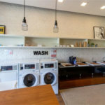 Apartamento à venda ou para alugar com 2 quartos, sendo 1 suíte,  em Água Branca, São Paulo, SP
