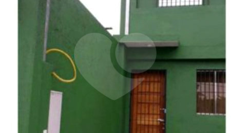 Sobrado à venda com 6 quartos, sendo 2 suítes,  em Instituto de Previdência, São Paulo, SP